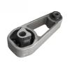 Engine Bracket Mount Kit 113605631R for Kwid 113605631R Engine Mount Engine Motor Mount view 2