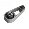 Engine Bracket Mount Kit 113605631R for Kwid 113605631R Engine Mount Engine Motor Mount view 3