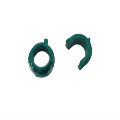 Fuser Pressure Roller Bushing for HP for P3005 P3004 2410 2420 M3027 RC1-3609-000-3610-000(20 Sets)
