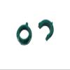Fuser Pressure Roller Bushing for HP for P3005 P3004 2410 2420 M3027 RC1-3609-000-3610-000(20 Sets) view 1