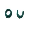 Fuser Pressure Roller Bushing for HP for P3005 P3004 2410 2420 M3027 RC1-3609-000-3610-000(20 Sets) view 2