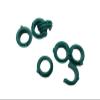 Fuser Pressure Roller Bushing for HP for P3005 P3004 2410 2420 M3027 RC1-3609-000-3610-000(20 Sets) view 3