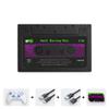 Anti Boring Box Game Vault Hard Disk Drive  57,000 (1TB) / 70,000 (2TB) Pre-Installed Retro Games, USB 3.0 Plug & Play Batocera Emulator Gaming Hard Drive for PC & Portable Retro Game Console (1TB) view 3