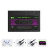 Anti Boring Box Game Vault Hard Disk Drive  57,000 (1TB) / 70,000 (2TB) Pre-Installed Retro Games, USB 3.0 Plug & Play Batocera Emulator Gaming Hard Drive for PC & Portable Retro Game Console (2TB) view 3
