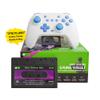 Anti Boring Box Game Vault Hard Disk Drive  57,000 (1TB) / 70,000 (2TB) Pre-Installed Retro Games, USB 3.0 Plug & Play Batocera Emulator Gaming Hard Drive for PC & Portable Retro Game Console (2TB) view 4