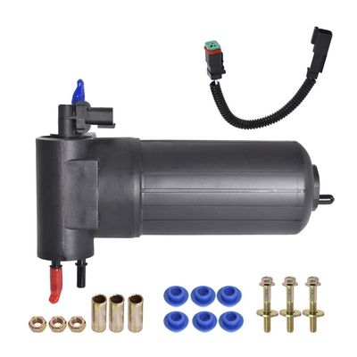 Fuel Lift Ulpk0041 Fit For ASV/Terex RCV RC85 RC100 PT100 USA