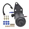 Fuel Lift Ulpk0041 Fit For ASV/Terex RCV RC85 RC100 PT100 USA view 2