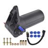 Fuel Lift Ulpk0041 Fit For ASV/Terex RCV RC85 RC100 PT100 USA view 3