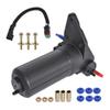 Fuel Lift Ulpk0041 Fit For ASV/Terex RCV RC85 RC100 PT100 USA view 4