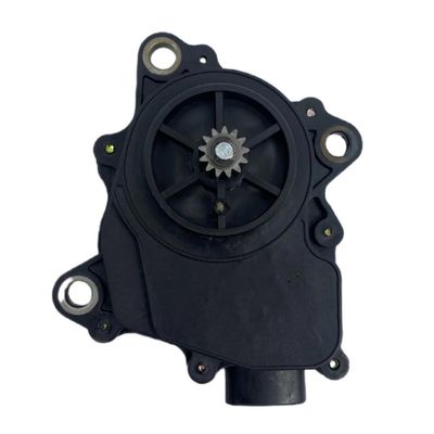 Divide Device Actuator Servo Transfer Case Fit For Hisun 400 400cc HS400 ATV UTV 47130-103-0000