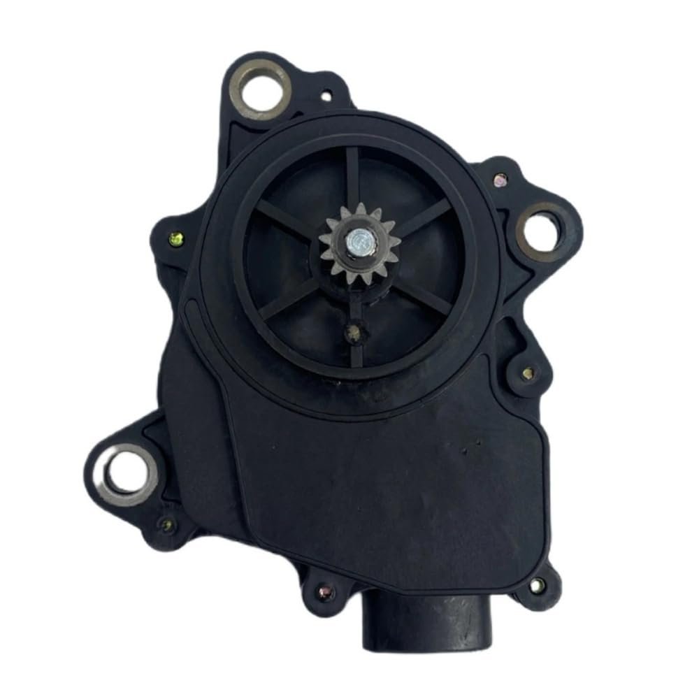 Divide Device Actuator Servo Transfer Case Fit For Hisun 400 400cc HS400 ATV UTV 47130-103-0000
