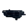 Divide Device Actuator Servo Transfer Case Fit For Hisun 400 400cc HS400 ATV UTV 47130-103-0000 view 2