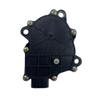 Divide Device Actuator Servo Transfer Case Fit For Hisun 400 400cc HS400 ATV UTV 47130-103-0000 view 3