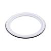 KLHNVGHY Tri Clamp Gasket, Composite Gasket(OD51-K64) view 1