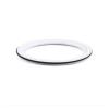 KLHNVGHY Tri Clamp Gasket, Composite Gasket(OD51-K64) view 2