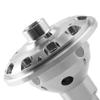 31 Spline Posi Unit Compatible with 9 Inch Differential Compatible With All Gear Ratios Trac Lok Style Traction Lock Replacement view 2