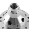 31 Spline Posi Unit Compatible with 9 Inch Differential Compatible With All Gear Ratios Trac Lok Style Traction Lock Replacement view 3
