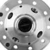 31 Spline Posi Unit Compatible with 9 Inch Differential Compatible With All Gear Ratios Trac Lok Style Traction Lock Replacement view 4