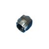 YDTPunjgg Compatible with DLE55 DLE111 DLE222 55cc 111cc 222cc 2 Stroke Gas Engine Piston Cylinder Kit Replacement for RC Airplane Motor Parts view 1