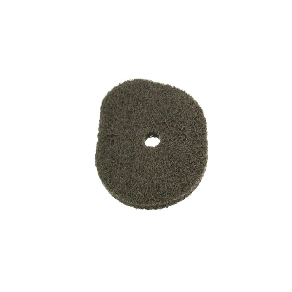 good Air Filter Replacement for 4144-124-2800 Compatible with KM56C, KM56RC, FC56C, FS40, FS40C,FS50,FS50C,FS56R,FS56RC(1 PC)