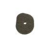 good Air Filter Replacement for 4144-124-2800 Compatible with KM56C, KM56RC, FC56C, FS40, FS40C,FS50,FS50C,FS56R,FS56RC(1 PC) view 1