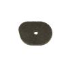 good Air Filter Replacement for 4144-124-2800 Compatible with KM56C, KM56RC, FC56C, FS40, FS40C,FS50,FS50C,FS56R,FS56RC(1 PC) view 2