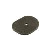 good Air Filter Replacement for 4144-124-2800 Compatible with KM56C, KM56RC, FC56C, FS40, FS40C,FS50,FS50C,FS56R,FS56RC(1 PC) view 4