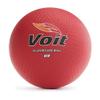 Casafoyer 13" Red Voit Playground Ball - (Pack of 2) view 1