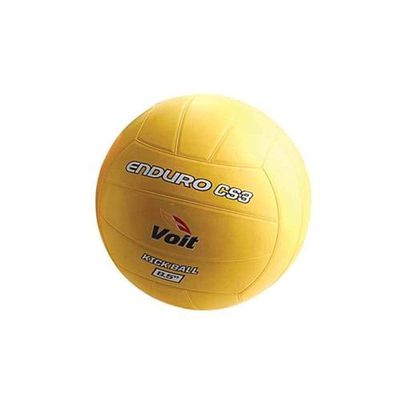 Casafoyer Enduro CS3 Kickball - (Pack of 2)