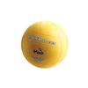 Casafoyer Enduro CS3 Kickball - (Pack of 2) view 1