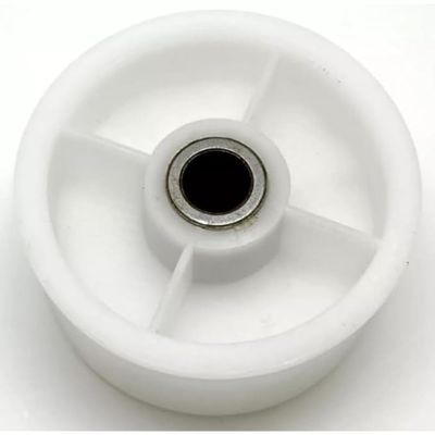 6-3700340 Pulley Replacement for Magic OEM