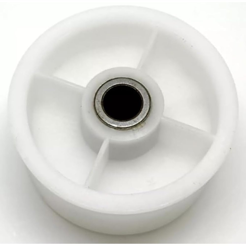 6-3700340 Pulley Replacement for Magic OEM