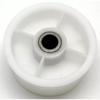 6-3700340 Pulley Replacement for Magic OEM view 1
