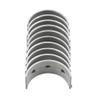 10pcs/Set STD +25 +50 Main crankshaft Bearings for CB750 CB 750 CBX750P CB250 CB700SC CB750 Accessories(STD) view 1