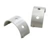 10pcs/Set STD +25 +50 Main crankshaft Bearings for CB750 CB 750 CBX750P CB250 CB700SC CB750 Accessories(STD) view 3