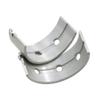 10pcs/Set STD +25 +50 Main crankshaft Bearings for CB750 CB 750 CBX750P CB250 CB700SC CB750 Accessories(STD) view 4