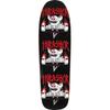 Tm Monster-Gram Deck-9.5X32 view 1