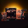 Hot Wheels RC 1:64 Lamborghini Temerario Alleggerita view 1