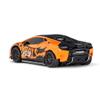 Hot Wheels RC 1:64 Lamborghini Temerario Alleggerita view 3
