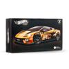 Hot Wheels RC 1:64 Lamborghini Temerario Alleggerita view 4