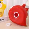 2024 Dragon Year Piggy Banks Organization Decorative &Unique Gift Perfect for Friend Collectors Collectible Coin Storage Container view 3