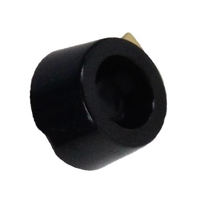 Replacement part Rotor Compatible With Equipment CHZBot01197