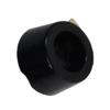 Replacement part Rotor Compatible With Equipment CHZBot01197 view 1