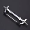 Acouto 1/14 Front Axle Front Powerless Axle Spare Accessory Fit 1/14 Trailer RC Car Model RC - Toys & GamesRemote & App Controlled Vehicles & /Remote & App Controlled Vehicle view 3