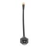 ZDAGELD 4.8G 5.8G FPV Antennae 5DBi SMA for Video Transmission RC Racing Drone, Minimal Weight Portable Design, Stable Signal Across Entire Spectrum, Diverse Applications, Suitable for view 3