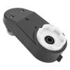 Electric Motor Gear Box for Kids Ride On Car, 12V 15000RPM High Speed Motor Gear Box, Durable ABS and Alloy Material with Metal Gear, Replacement Parts for Children's Toy view 3