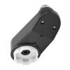 Electric Motor Gear Box for Kids Ride On Car, 12V 15000RPM High Speed Motor Gear Box, Durable ABS and Alloy Material with Metal Gear, Replacement Parts for Children's Toy view 4