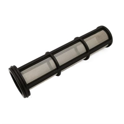 Agricultural Application Of UAV Parts For T16 T20 MG-1S Water Tank Filter Set Sieb Kit With Rubber Band(100 mesh)