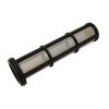 Agricultural Application Of UAV Parts For T16 T20 MG-1S Water Tank Filter Set Sieb Kit With Rubber Band(100 mesh) view 1