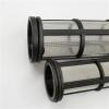 Agricultural Application Of UAV Parts For T16 T20 MG-1S Water Tank Filter Set Sieb Kit With Rubber Band(100 mesh) view 3